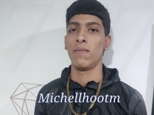 Michellhootm