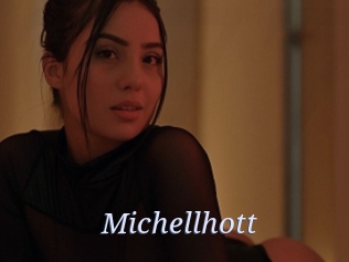 Michellhott