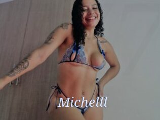 Michelll