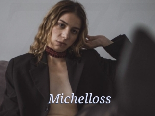 Michelloss