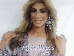 Michellross