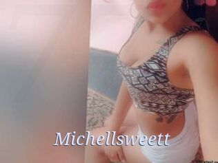 Michellsweett