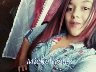 Michellvelez