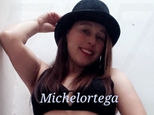 Michelortega