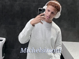 Michelsimoni