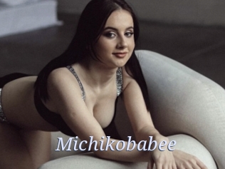 Michikobabee