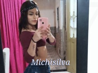 Michisilva