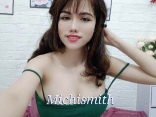 Michismith
