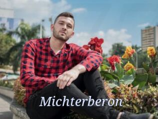 Michterberon