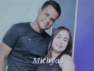 Michya1