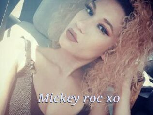 Mickey_roc_xo