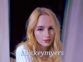 mickeymyers 777 Erotik Chat