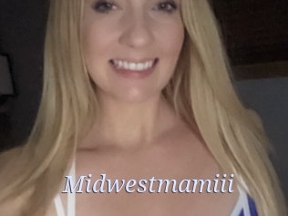 Midwestmamiii