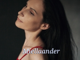 Miellaander