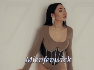 Mienfenwick