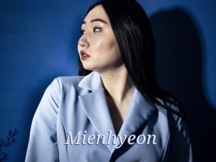 Mienhyeon
