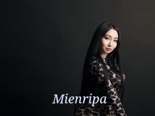 Mienripa