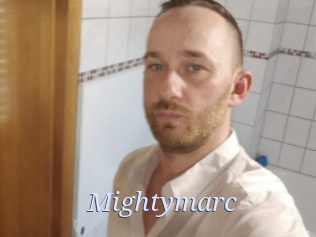 mightymarc 777 Erotik Chat
