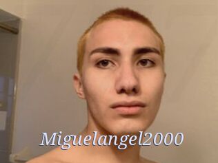 Miguelangel2000