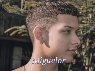miguelor 777 Erotik Chat