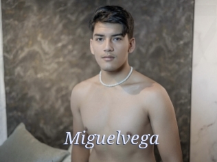 Miguelvega