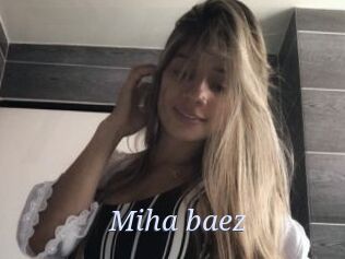 Miha_baez