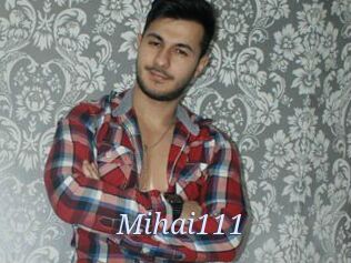 Mihai111