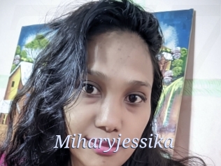miharyjessika 777 Erotik Chat