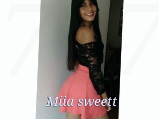 Miia_sweett