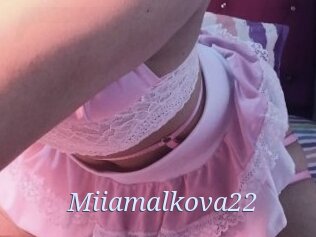 Miiamalkova22
