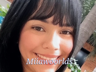 miiawoorlds 777 Erotik Chat