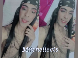 Miichelleets