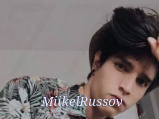 MiikelRussov
