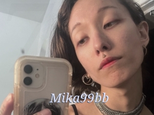 Mika99bb
