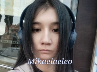 Mikaelaeleo