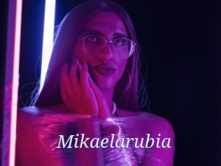 mikaelarubia 777 Erotik Chat