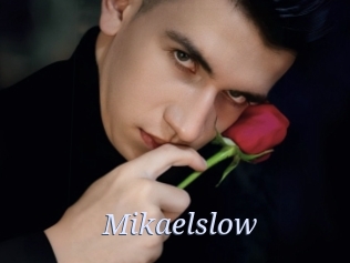 mikaelslow 777 Erotik Chat