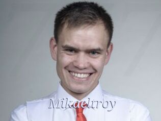 Mikaeltroy