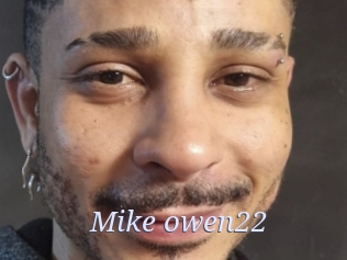 mike_owen22 777 Erotik Chat