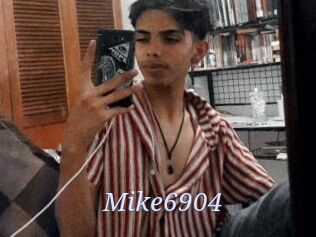 Mike6904