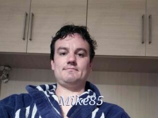 Mike85