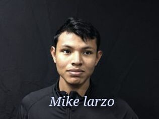 Mike_larzo