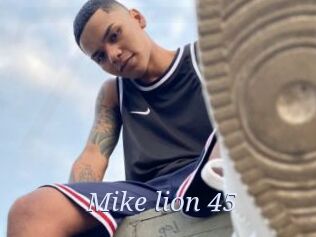 Mike_lion_45