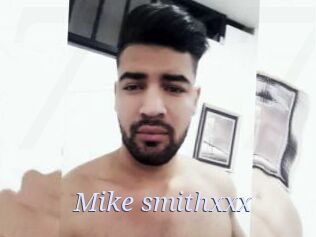 Mike_smithxxx