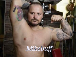 mikebuff 777 Erotik Chat