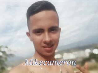 Mikecameron
