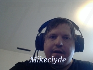 mikeclyde 777 Erotik Chat