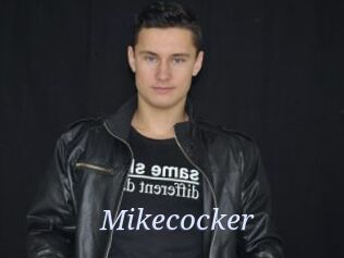Mikecocker