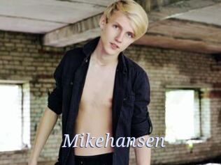 Mikehansen