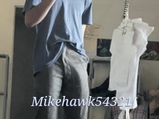 Mikehawk54321